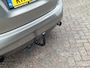 BMW 2-Serie Active Tourer 220i 192pk Aut8 Executive Clima Navi Orig.NL Trekhaak Centennial