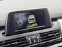 BMW 2-Serie Active Tourer 220i 192pk Aut8 Executive Clima Navi Orig.NL Trekhaak Centennial