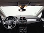 BMW 2-Serie Active Tourer 220i 192pk Aut8 Executive Clima Navi Orig.NL Trekhaak Centennial