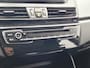 BMW 2-Serie Active Tourer 220i 192pk Aut8 Executive Clima Navi Orig.NL Trekhaak Centennial
