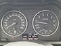 BMW 2-Serie Active Tourer 220i 192pk Aut8 Executive Clima Navi Orig.NL Trekhaak Centennial