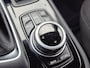 BMW 2-Serie Active Tourer 220i 192pk Aut8 Executive Clima Navi Orig.NL Trekhaak Centennial