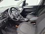 BMW 2-Serie Active Tourer 220i 192pk Aut8 Executive Clima Navi Orig.NL Trekhaak Centennial