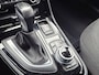 BMW 2-Serie Active Tourer 220i 192pk Aut8 Executive Clima Navi Orig.NL Trekhaak Centennial