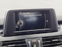 BMW 2-Serie Active Tourer 220i 192pk Aut8 Executive Clima Navi Orig.NL Trekhaak Centennial