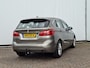 BMW 2-Serie Active Tourer 220i 192pk Aut8 Executive Clima Navi Orig.NL Trekhaak Centennial