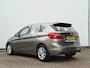 BMW 2-Serie Active Tourer 220i 192pk Aut8 Executive Clima Navi Orig.NL Trekhaak Centennial