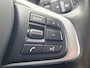 BMW 2-Serie Active Tourer 220i 192pk Aut8 Executive Clima Navi Orig.NL Trekhaak Centennial