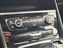 BMW 2-Serie Active Tourer 220i 192pk Aut8 Executive Clima Navi Orig.NL Trekhaak Centennial