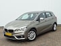 BMW 2-Serie Active Tourer 220i 192pk Aut8 Executive Clima Navi Orig.NL Trekhaak Centennial