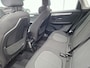 BMW 2-Serie Active Tourer 220i 192pk Aut8 Executive Clima Navi Orig.NL Trekhaak Centennial