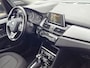 BMW 2-Serie Active Tourer 220i 192pk Aut8 Executive Clima Navi Orig.NL Trekhaak Centennial