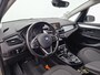 BMW 2-Serie Active Tourer 220i 192pk Aut8 Executive Clima Navi Orig.NL Trekhaak Centennial