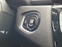 BMW 2-Serie Active Tourer 220i 192pk Aut8 Executive Clima Navi Orig.NL Trekhaak Centennial