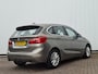 BMW 2-Serie Active Tourer 220i 192pk Aut8 Executive Clima Navi Orig.NL Trekhaak Centennial