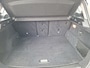 BMW 2-Serie Active Tourer 220i 192pk Aut8 Executive Clima Navi Orig.NL Trekhaak Centennial