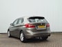 BMW 2-Serie Active Tourer 220i 192pk Aut8 Executive Clima Navi Orig.NL Trekhaak Centennial