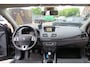Renault Megane 1.6 Parisienne | Lage km | Cruisecontrol | Open-én panoramadak | Climate control | Navigatie | v.a. € 111,- p/m