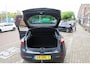 Renault Megane 1.6 Parisienne | Lage km | Cruisecontrol | Open-én panoramadak | Climate control | Navigatie | v.a. € 111,- p/m