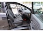 Renault Megane 1.6 Parisienne | Lage km | Cruisecontrol | Open-én panoramadak | Climate control | Navigatie | v.a. € 111,- p/m
