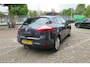 Renault Megane 1.6 Parisienne | Lage km | Cruisecontrol | Open-én panoramadak | Climate control | Navigatie | v.a. € 111,- p/m