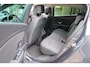 Renault Megane 1.6 Parisienne | Lage km | Cruisecontrol | Open-én panoramadak | Climate control | Navigatie | v.a. € 111,- p/m