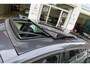 Renault Megane 1.6 Parisienne | Lage km | Cruisecontrol | Open-én panoramadak | Climate control | Navigatie | v.a. € 111,- p/m