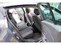 Renault Megane 1.6 Parisienne | Lage km | Cruisecontrol | Open-én panoramadak | Climate control | Navigatie | v.a. € 111,- p/m