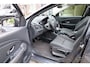 Renault Megane 1.6 Parisienne | Lage km | Cruisecontrol | Open-én panoramadak | Climate control | Navigatie | v.a. € 111,- p/m