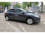 Renault Megane 1.6 Parisienne | Lage km | Cruisecontrol | Open-én panoramadak | Climate control | Navigatie | v.a. € 111,- p/m