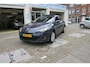 Renault Megane 1.6 Parisienne | Lage km | Cruisecontrol | Open-én panoramadak | Climate control | Navigatie | v.a. € 111,- p/m