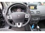 Renault Megane 1.6 Parisienne | Lage km | Cruisecontrol | Open-én panoramadak | Climate control | Navigatie | v.a. € 111,- p/m