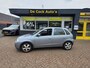Opel Corsa 1.4-16V Full Rhythm/AIRCO/TREKHAAK