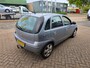Opel Corsa 1.4-16V Full Rhythm/AIRCO/TREKHAAK