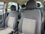 Opel Corsa 1.4-16V Full Rhythm/AIRCO/TREKHAAK