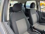 Opel Corsa 1.4-16V Full Rhythm/AIRCO/TREKHAAK