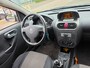 Opel Corsa 1.4-16V Full Rhythm/AIRCO/TREKHAAK