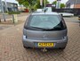 Opel Corsa 1.4-16V Full Rhythm/AIRCO/TREKHAAK