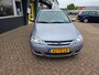 Opel Corsa 1.4-16V Full Rhythm/AIRCO/TREKHAAK
