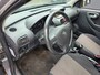 Opel Corsa 1.4-16V Full Rhythm/AIRCO/TREKHAAK