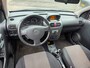 Opel Corsa 1.4-16V Full Rhythm/AIRCO/TREKHAAK