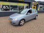 Opel Corsa 1.4-16V Full Rhythm/AIRCO/TREKHAAK