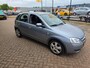 Opel Corsa 1.4-16V Full Rhythm/AIRCO/TREKHAAK