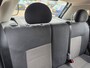 Opel Corsa 1.4-16V Full Rhythm/AIRCO/TREKHAAK
