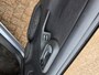 Opel Corsa 1.4-16V Full Rhythm/AIRCO/TREKHAAK