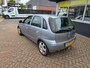 Opel Corsa 1.4-16V Full Rhythm/AIRCO/TREKHAAK