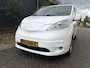 Nissan E-NV200 evalia Connect Edition / AUTOMAAT / NAVI / AIRCO / CRUISE / 93dkm! NAP!