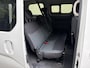 Nissan E-NV200 evalia Connect Edition / AUTOMAAT / NAVI / AIRCO / CRUISE / 93dkm! NAP!