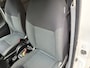 Nissan E-NV200 evalia Connect Edition / AUTOMAAT / NAVI / AIRCO / CRUISE / 93dkm! NAP!