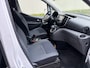 Nissan E-NV200 evalia Connect Edition / AUTOMAAT / NAVI / AIRCO / CRUISE / 93dkm! NAP!
